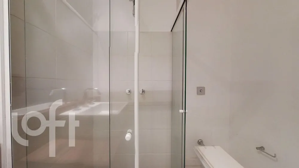 Apartamento, 3 quartos, 96 m² - Foto 26