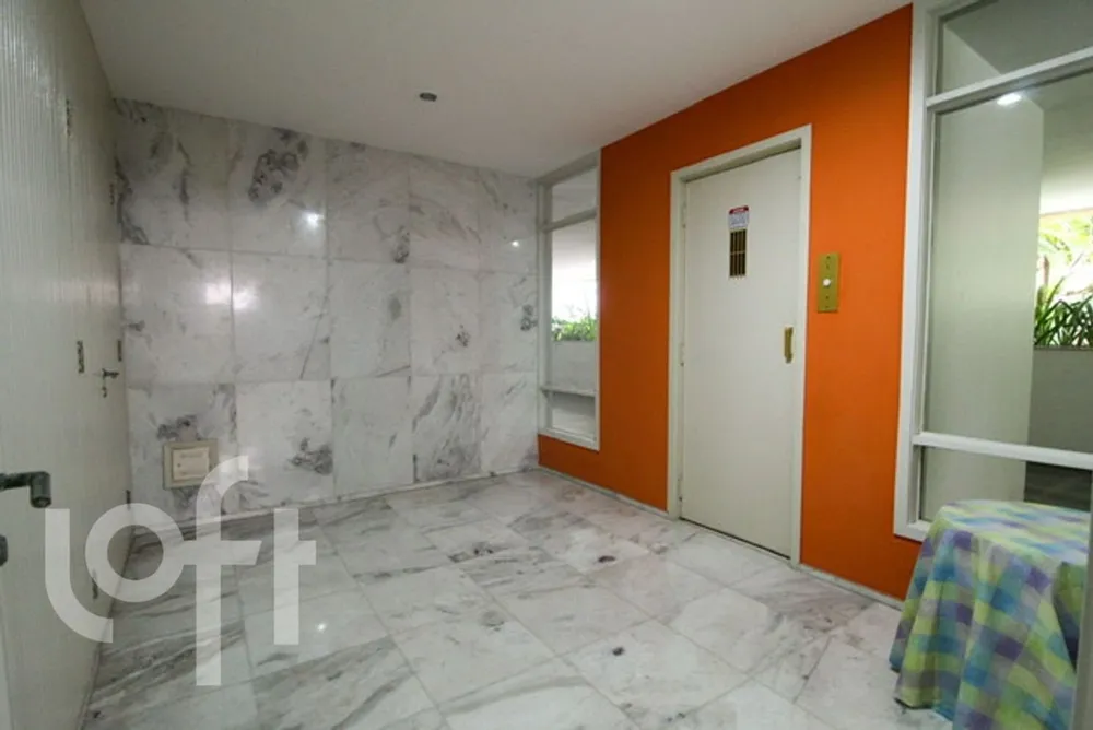 Apartamento, 3 quartos, 96 m² - Foto 43