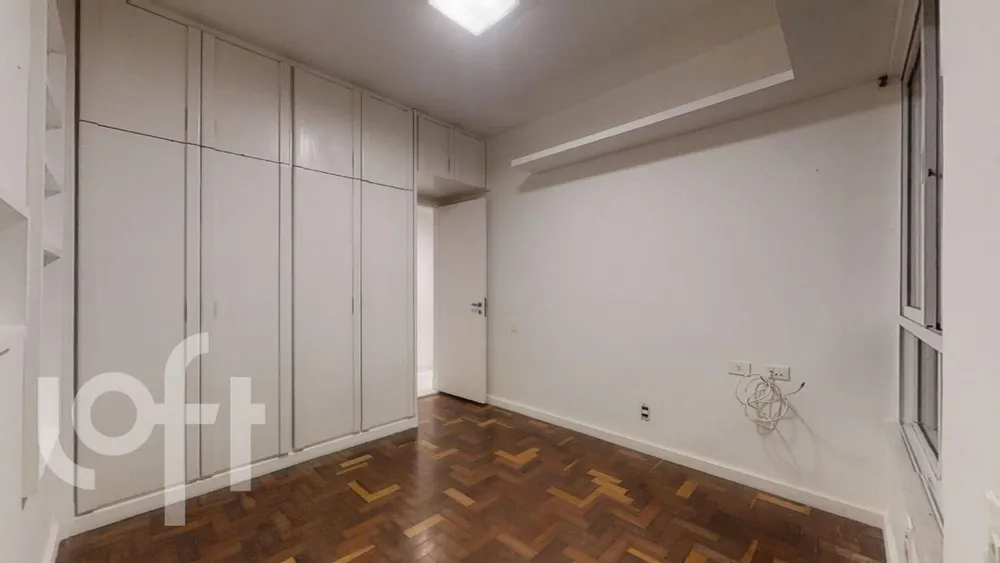 Apartamento, 3 quartos, 96 m² - Foto 10