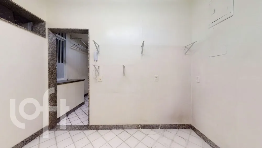 Apartamento, 3 quartos, 96 m² - Foto 31