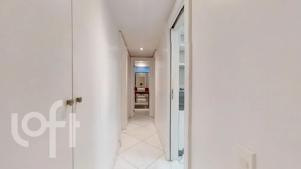 Apartamento, 3 quartos, 96 m² - Foto 22