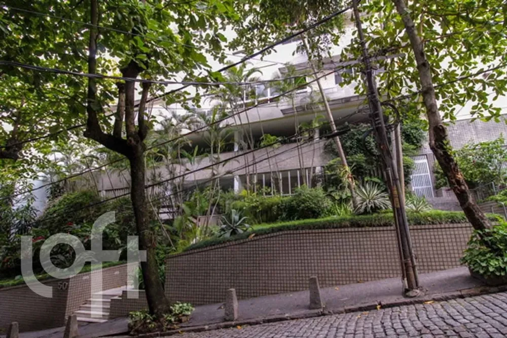 Apartamento, 3 quartos, 96 m² - Foto 44