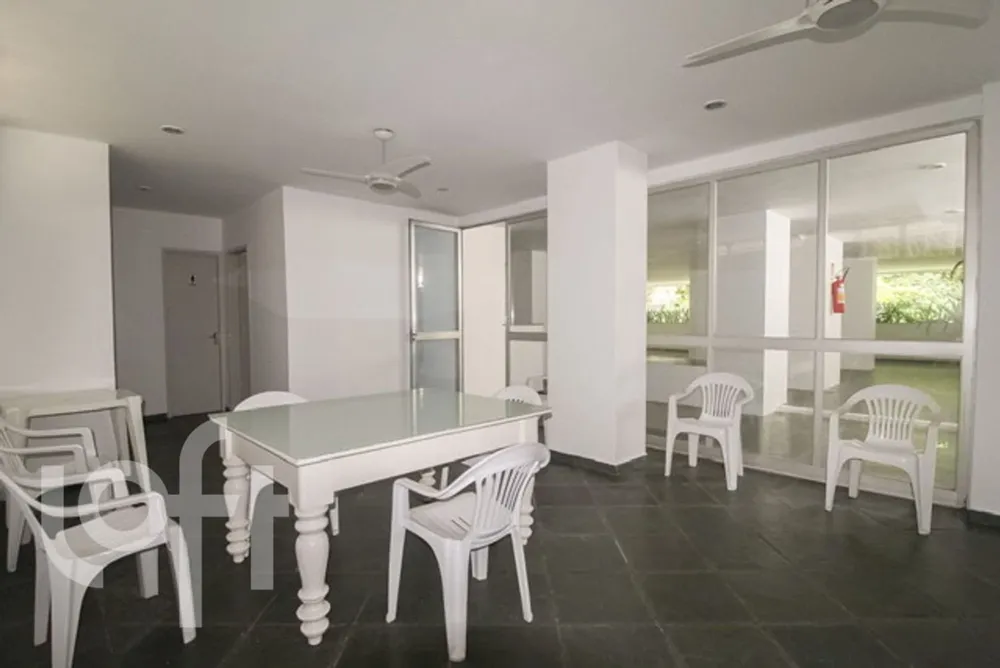 Apartamento, 3 quartos, 96 m² - Foto 40