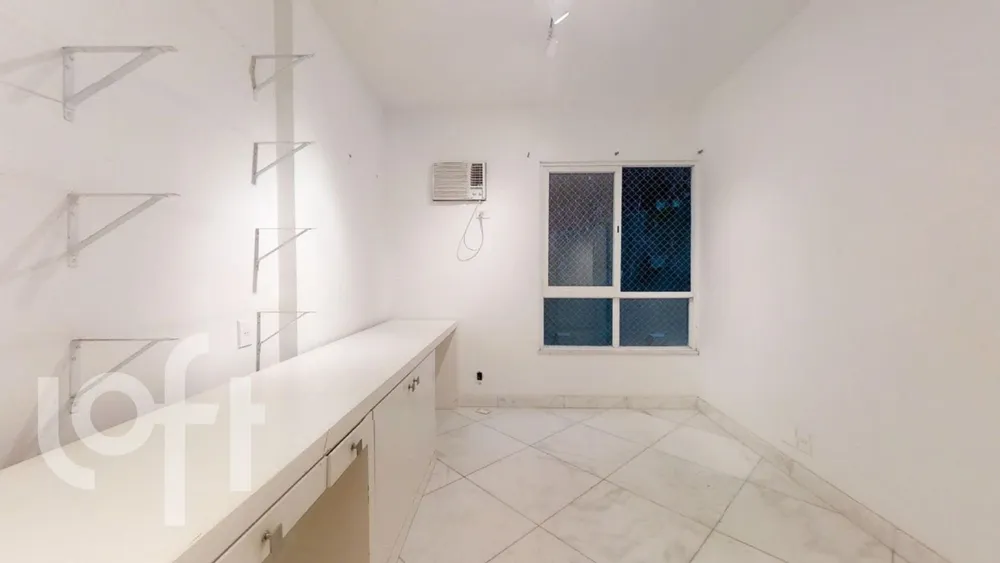 Apartamento, 3 quartos, 96 m² - Foto 7
