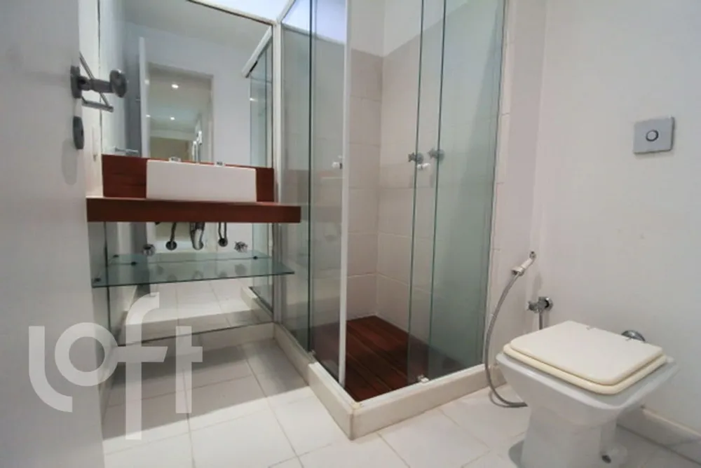 Apartamento, 3 quartos, 96 m² - Foto 28