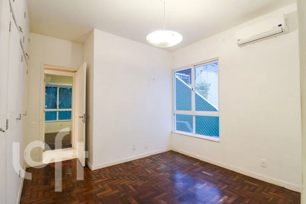 Apartamento, 3 quartos, 96 m² - Foto 19