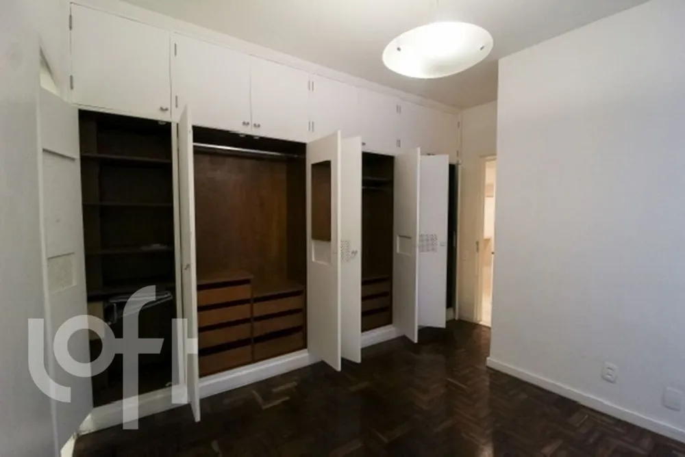 Apartamento, 3 quartos, 96 m² - Foto 18