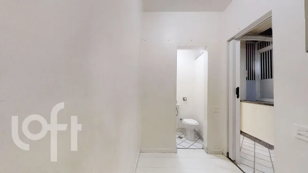 Apartamento, 3 quartos, 96 m² - Foto 33