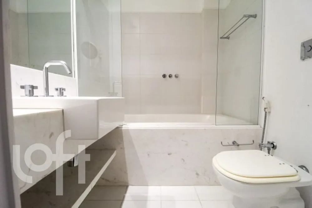 Apartamento, 3 quartos, 96 m² - Foto 29