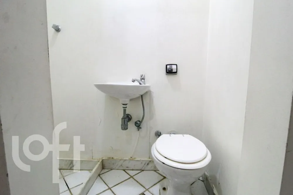 Apartamento, 3 quartos, 96 m² - Foto 27