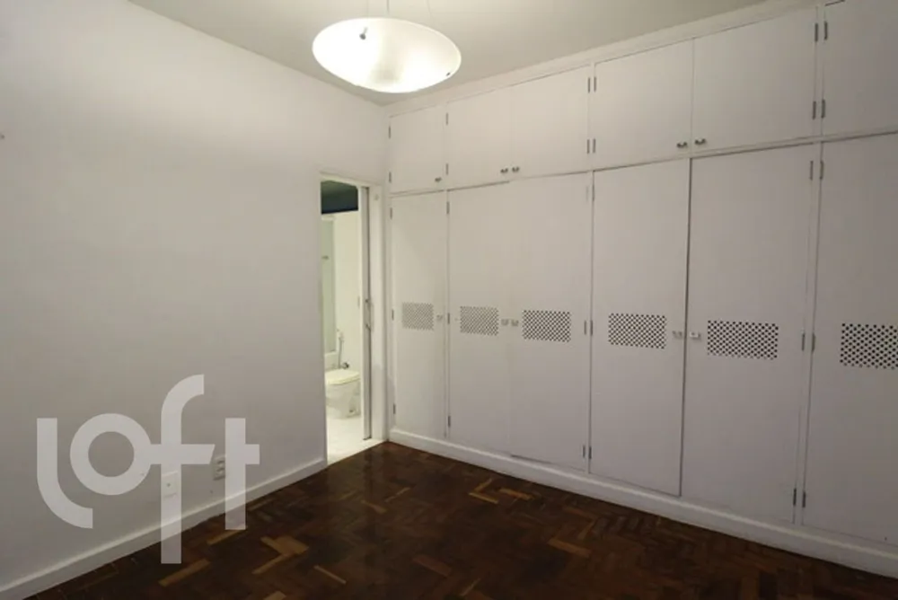 Apartamento, 3 quartos, 96 m² - Foto 16