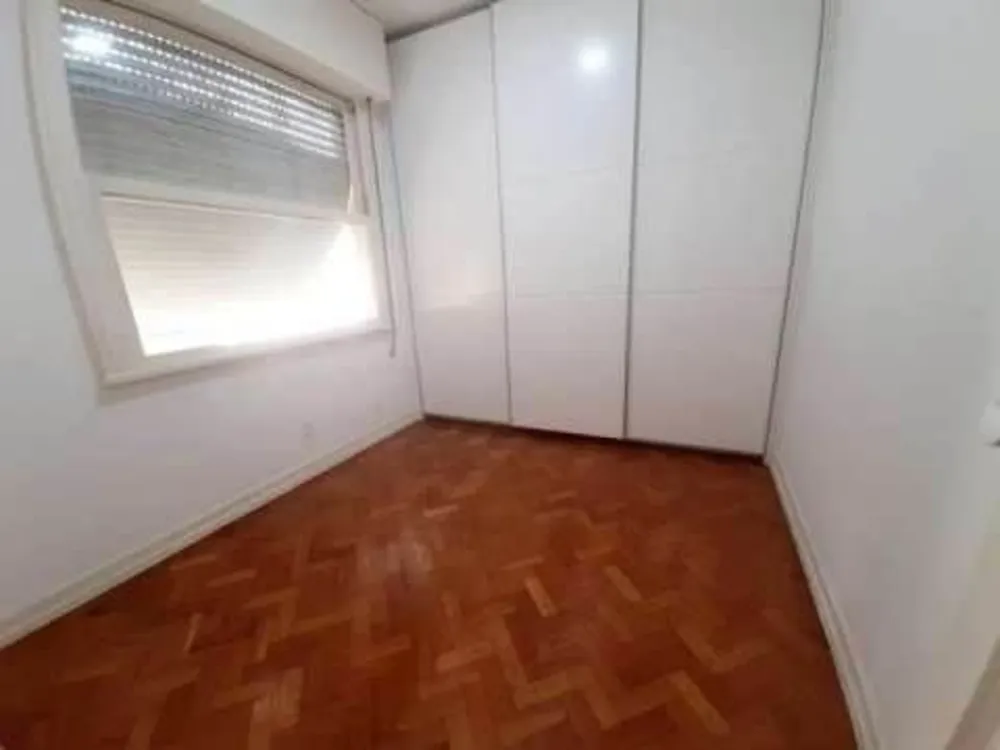 Apartamento, 3 quartos, 150 m² - Foto 6