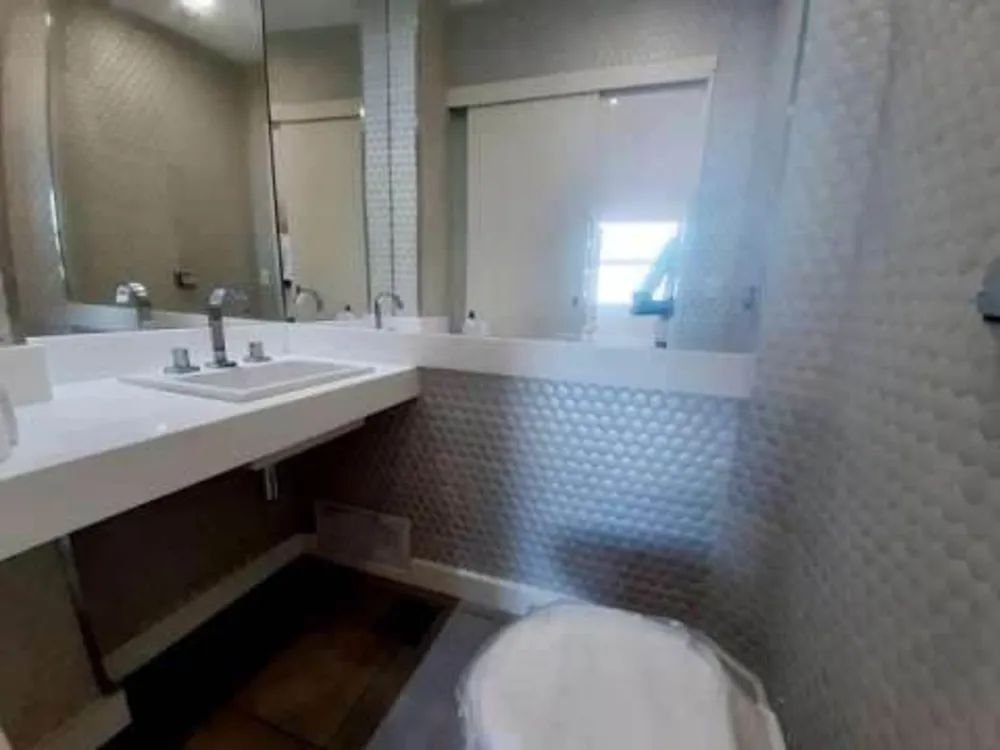 Apartamento, 3 quartos, 150 m² - Foto 7