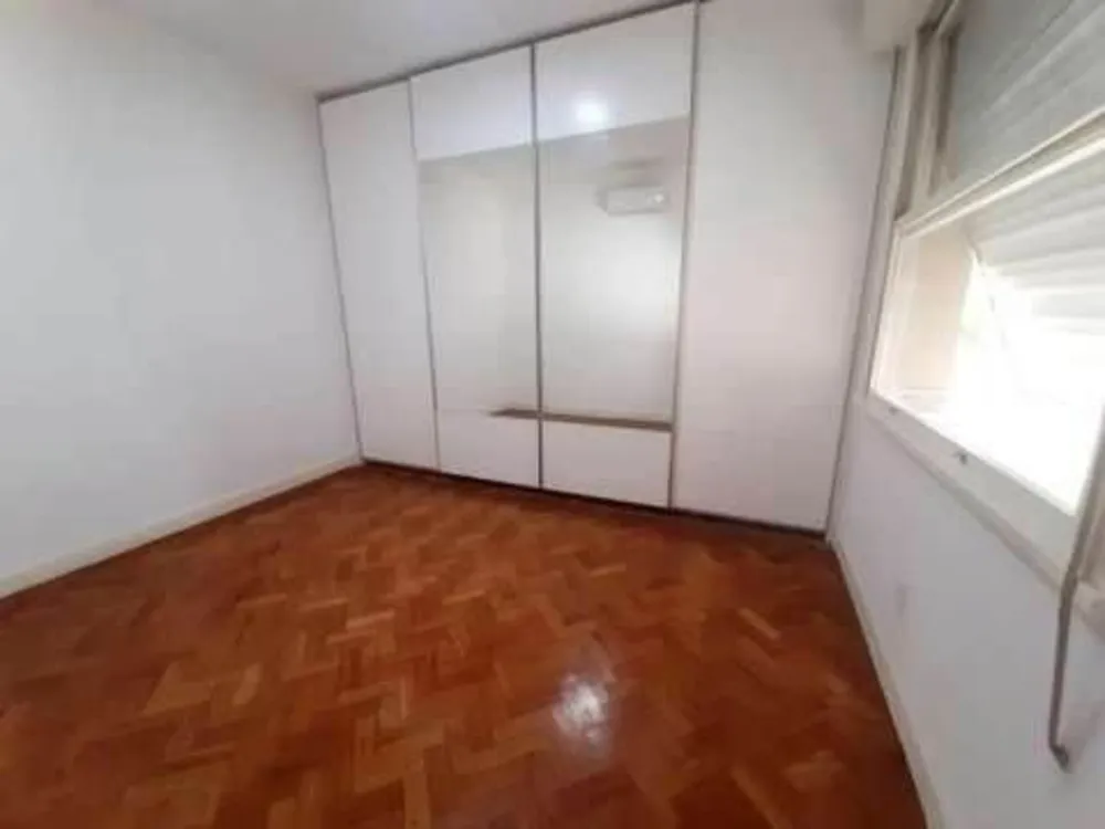 Apartamento, 3 quartos, 150 m² - Foto 5