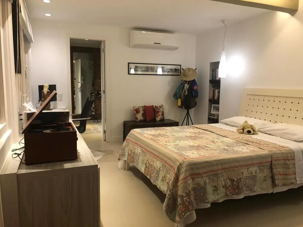 Casa, 3 quartos, 300 m² - Foto 17