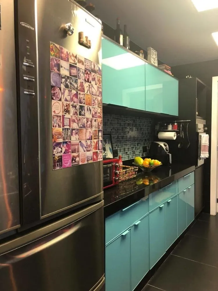 Casa, 3 quartos, 300 m² - Foto 4