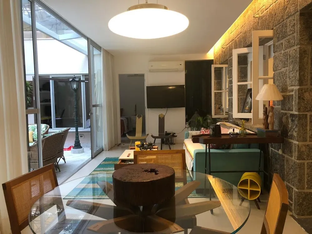 Casa, 3 quartos, 300 m² - Foto 22