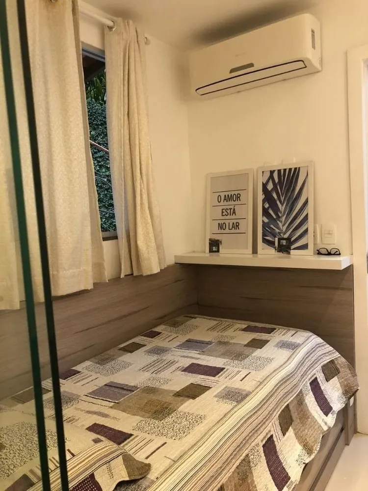 Casa, 3 quartos, 300 m² - Foto 21