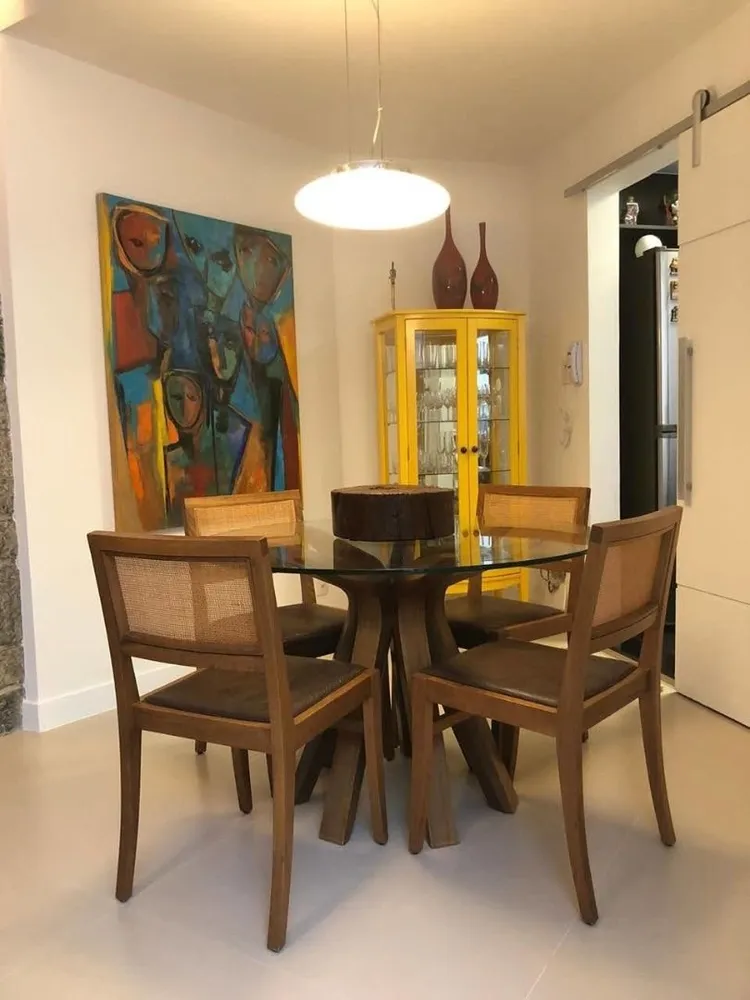 Casa, 3 quartos, 300 m² - Foto 24