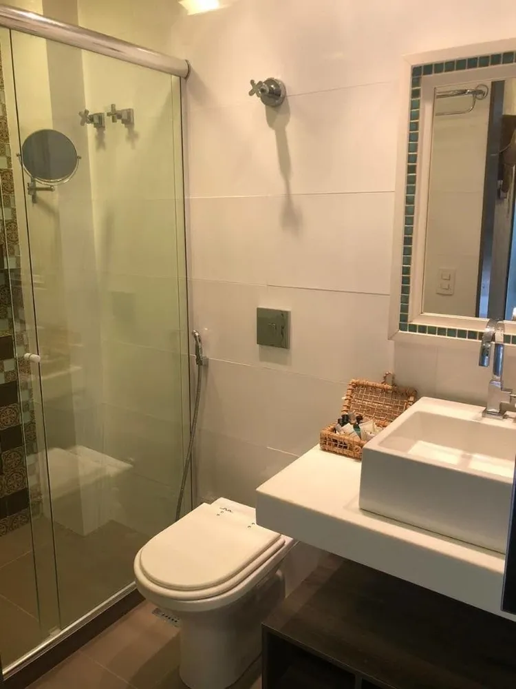Casa, 3 quartos, 300 m² - Foto 20
