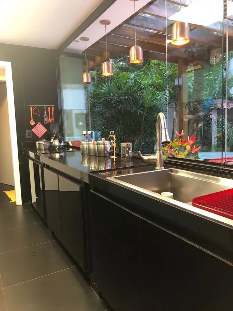 Casa, 3 quartos, 300 m² - Foto 8