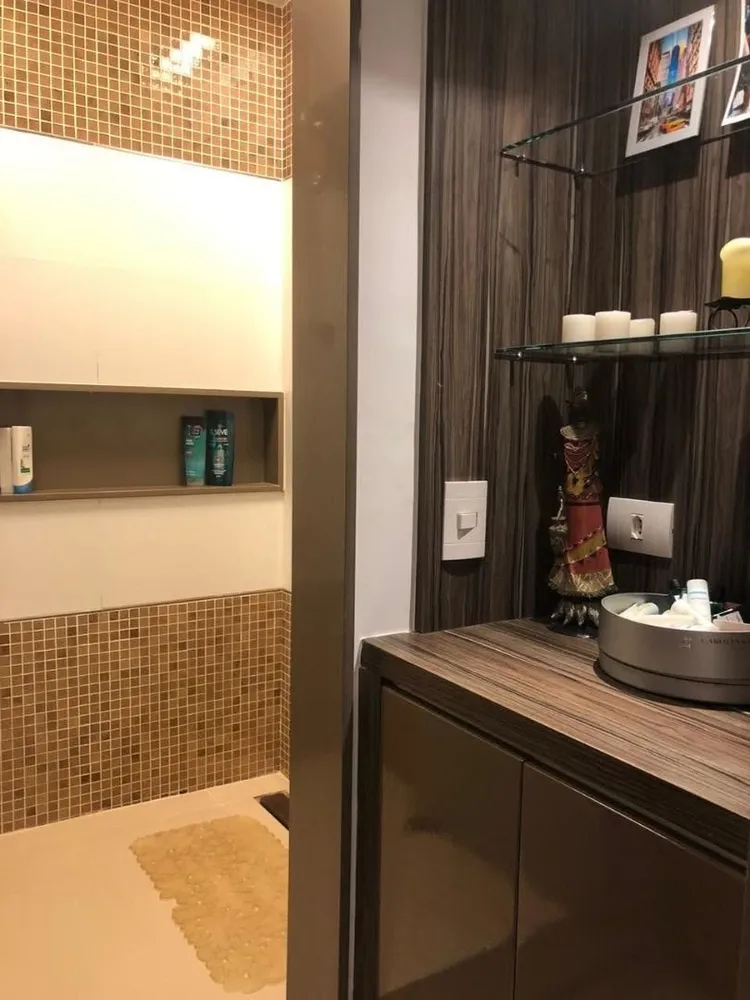 Casa, 3 quartos, 300 m² - Foto 13