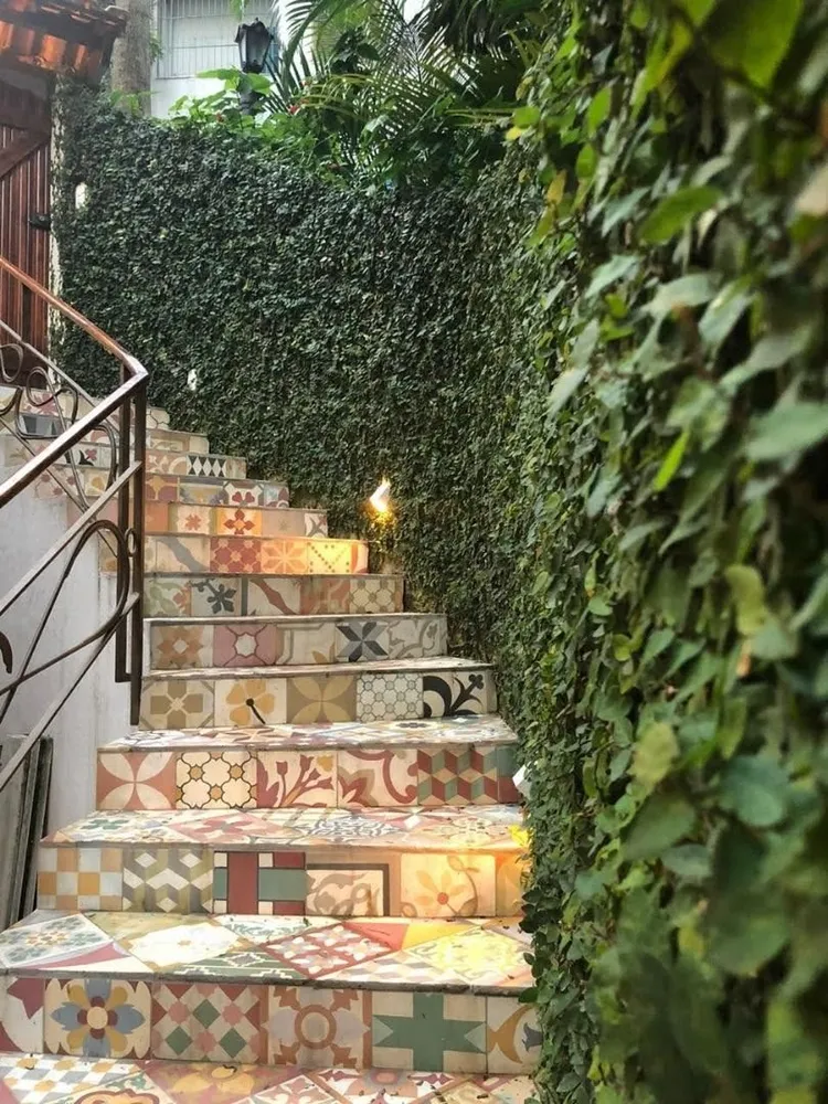 Casa, 3 quartos, 300 m² - Foto 7