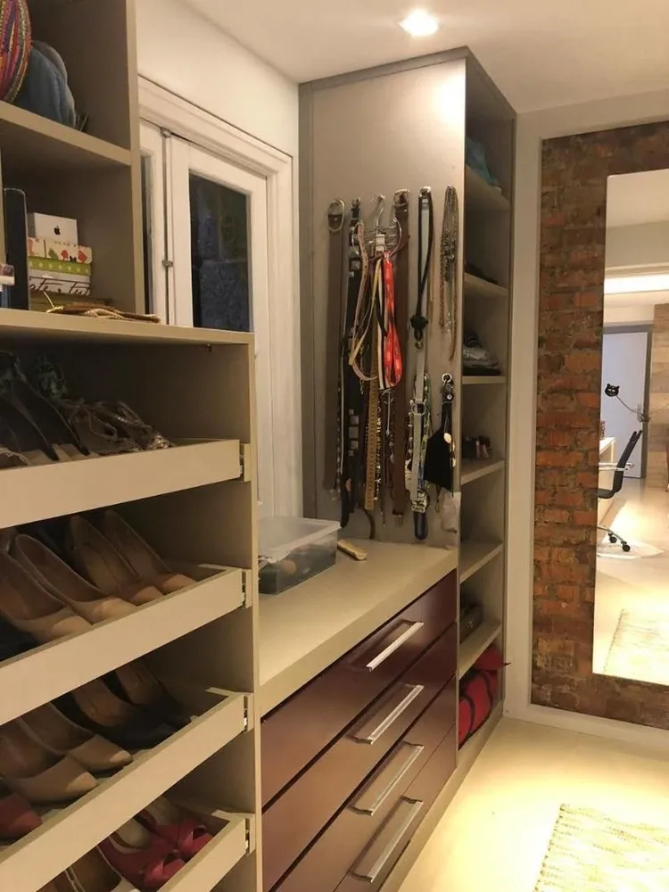 Casa, 3 quartos, 300 m² - Foto 15