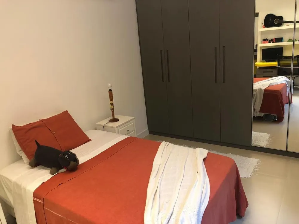 Casa, 3 quartos, 300 m² - Foto 25
