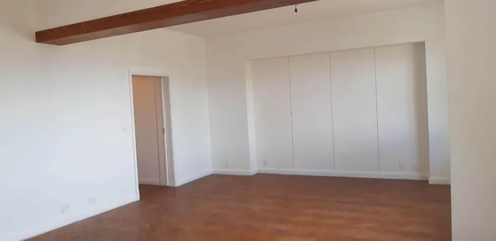 Apartamento, 3 quartos, 170 m² - Foto 5