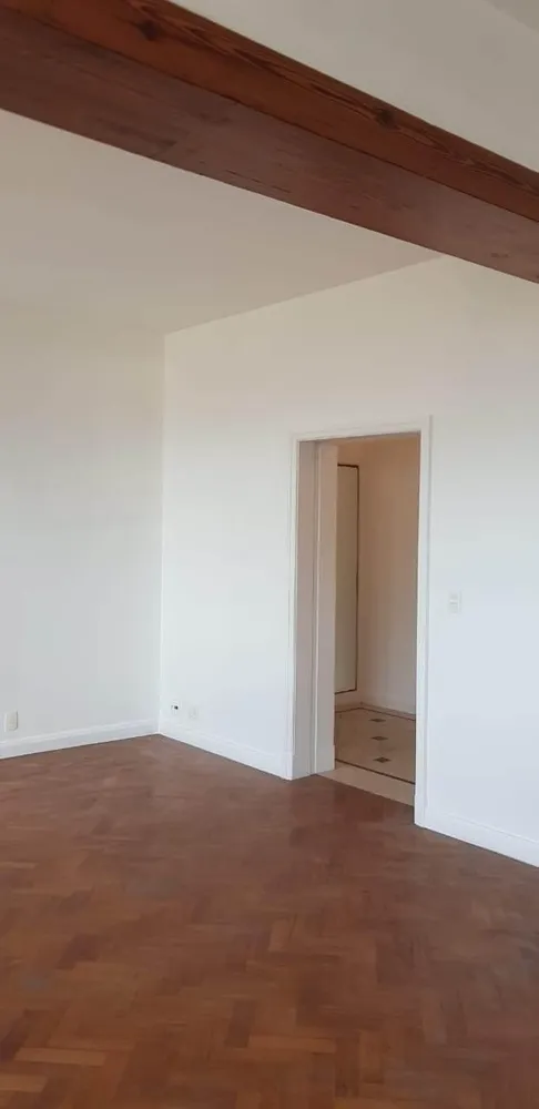 Apartamento, 3 quartos, 170 m² - Foto 4