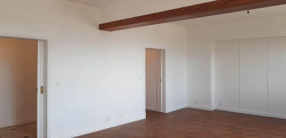 Apartamento, 3 quartos, 170 m² - Foto 3