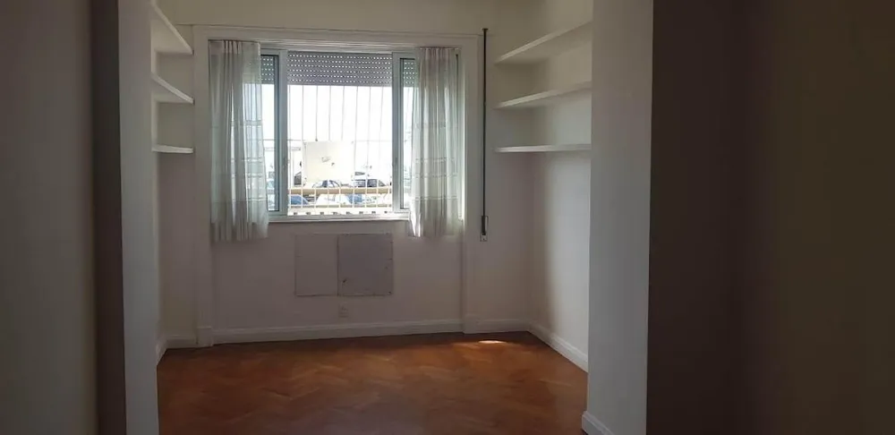 Apartamento, 3 quartos, 170 m² - Foto 8