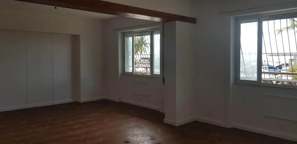 Apartamento, 3 quartos, 170 m² - Foto 2