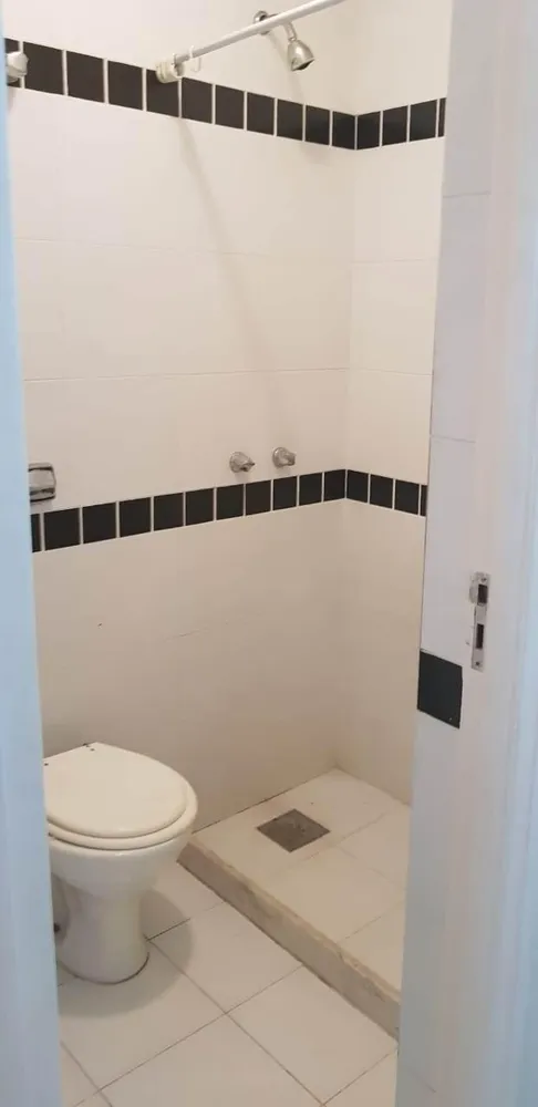 Apartamento, 3 quartos, 170 m² - Foto 12