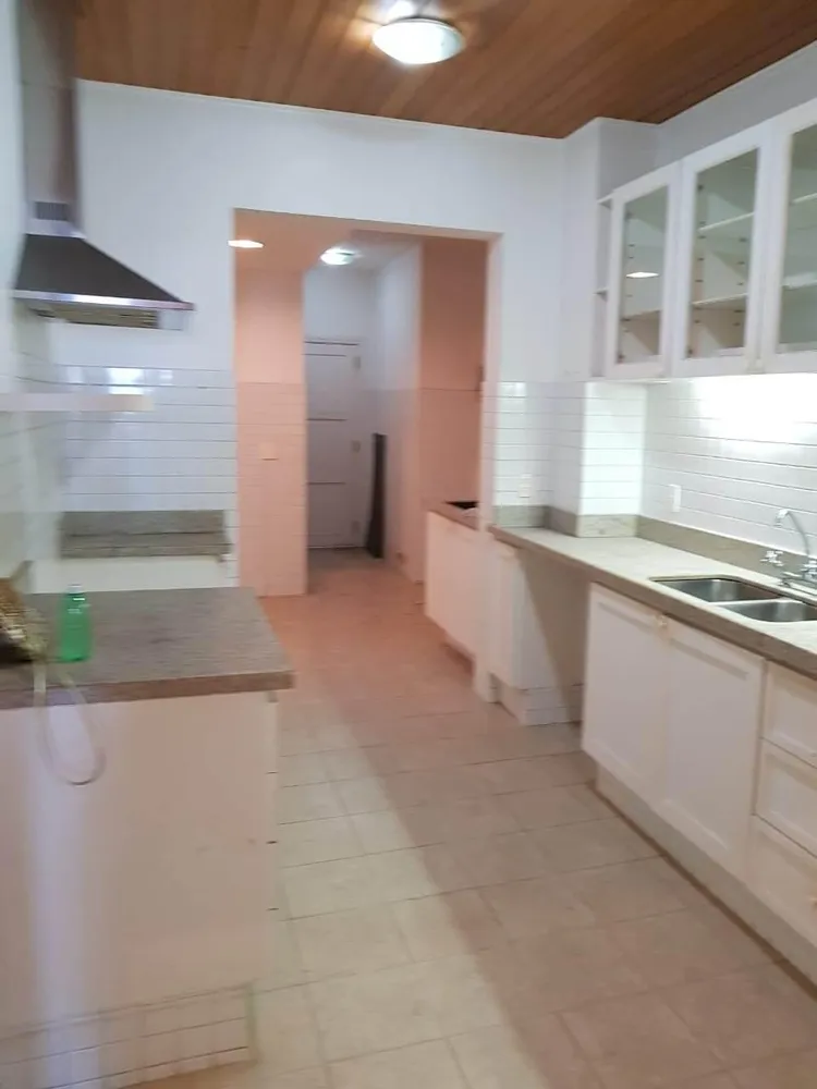 Apartamento, 3 quartos, 170 m² - Foto 14