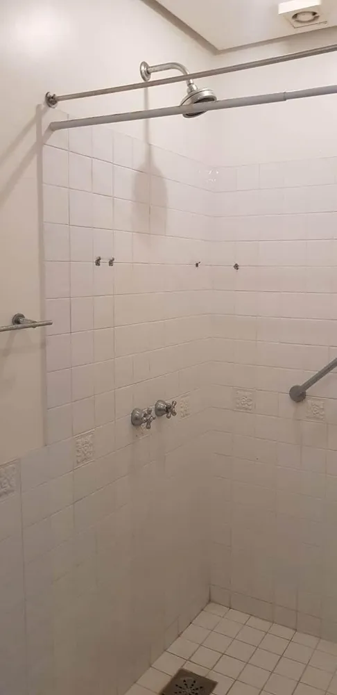 Apartamento, 3 quartos, 170 m² - Foto 13
