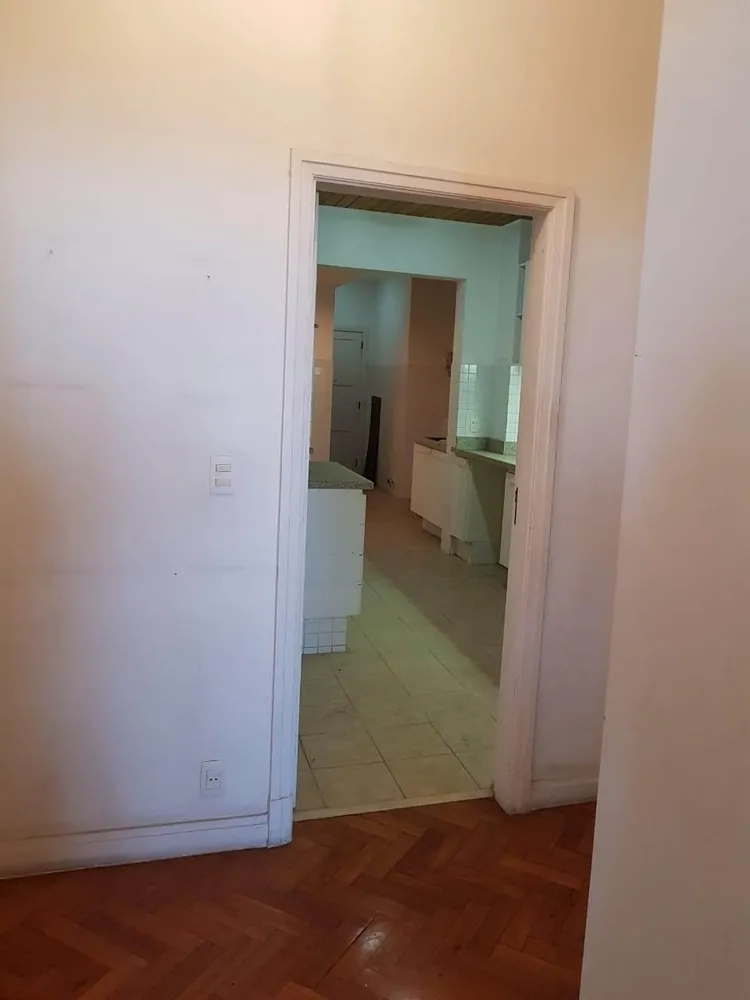 Apartamento, 3 quartos, 170 m² - Foto 18