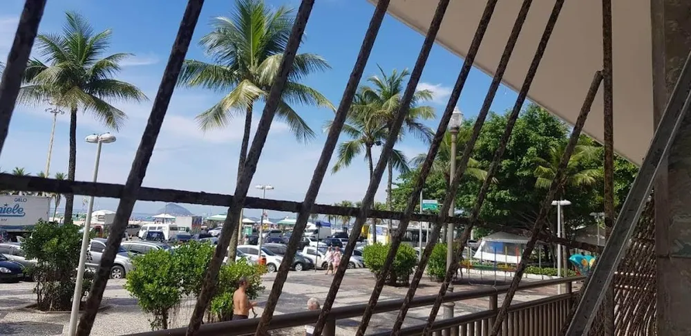 Apartamento, 3 quartos, 170 m² - Foto 19