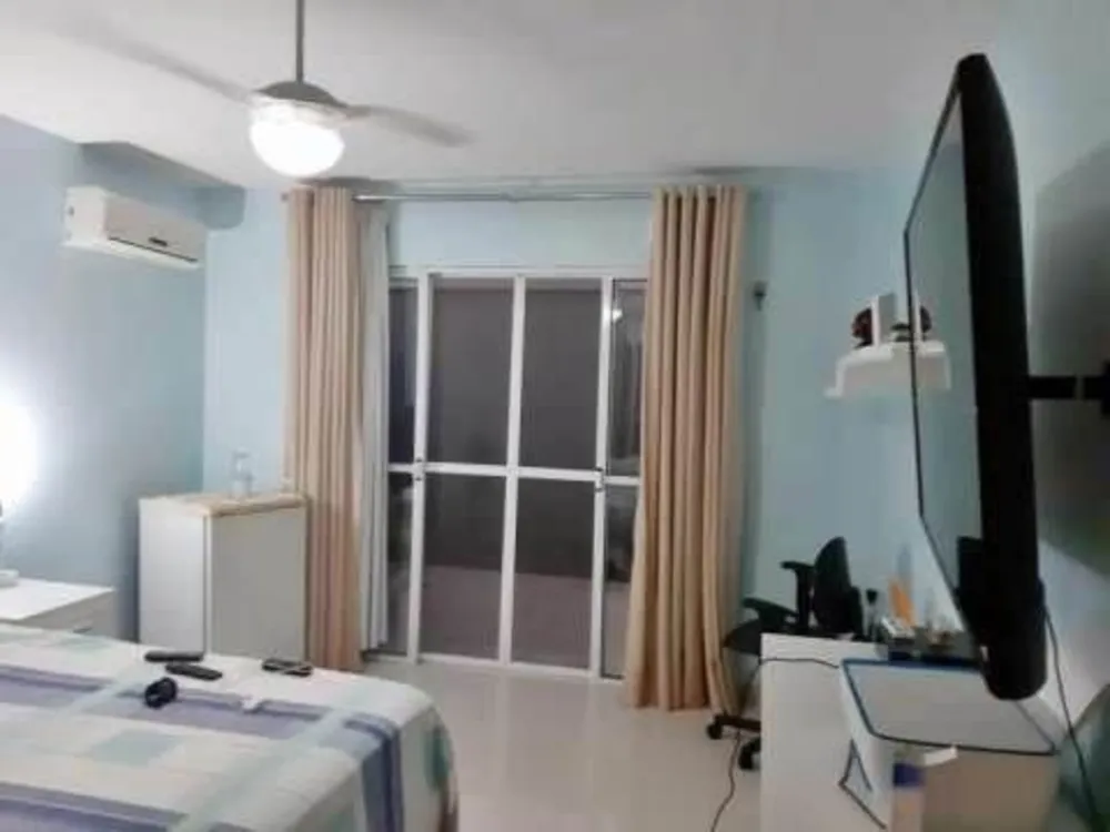 Casa, 3 quartos, 320 m² - Foto 16