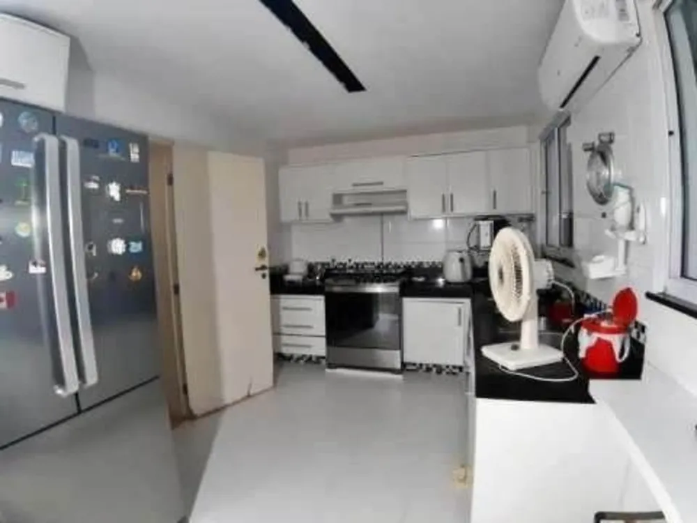 Casa, 3 quartos, 320 m² - Foto 14