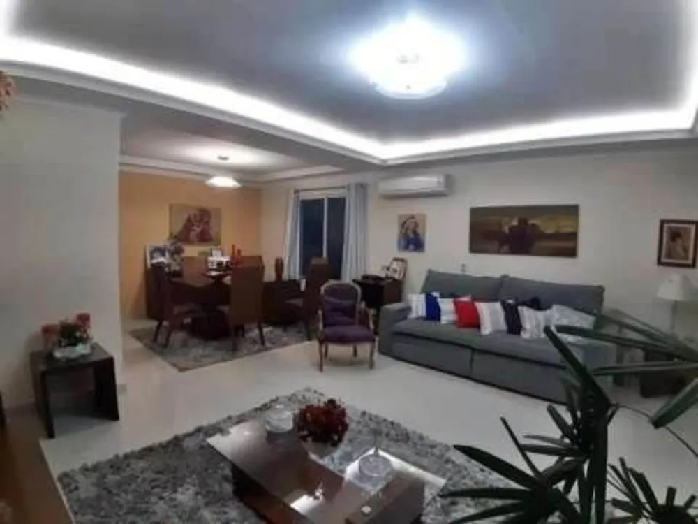 Casa, 3 quartos, 320 m² - Foto 2