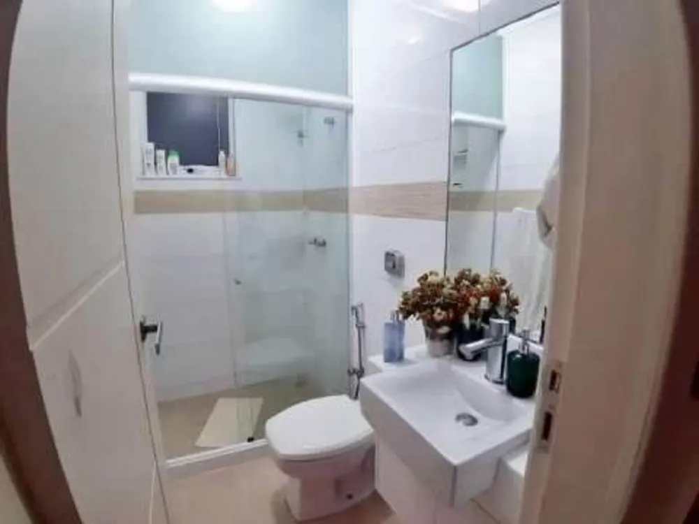 Casa, 3 quartos, 320 m² - Foto 9