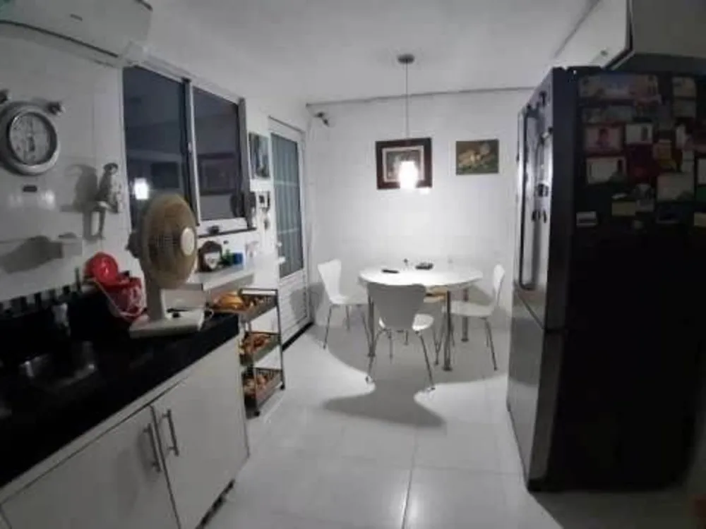 Casa, 3 quartos, 320 m² - Foto 15