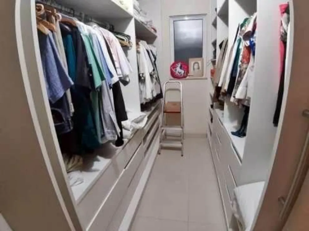 Casa, 3 quartos, 320 m² - Foto 10