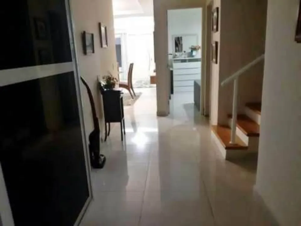 Casa, 3 quartos, 320 m² - Foto 3