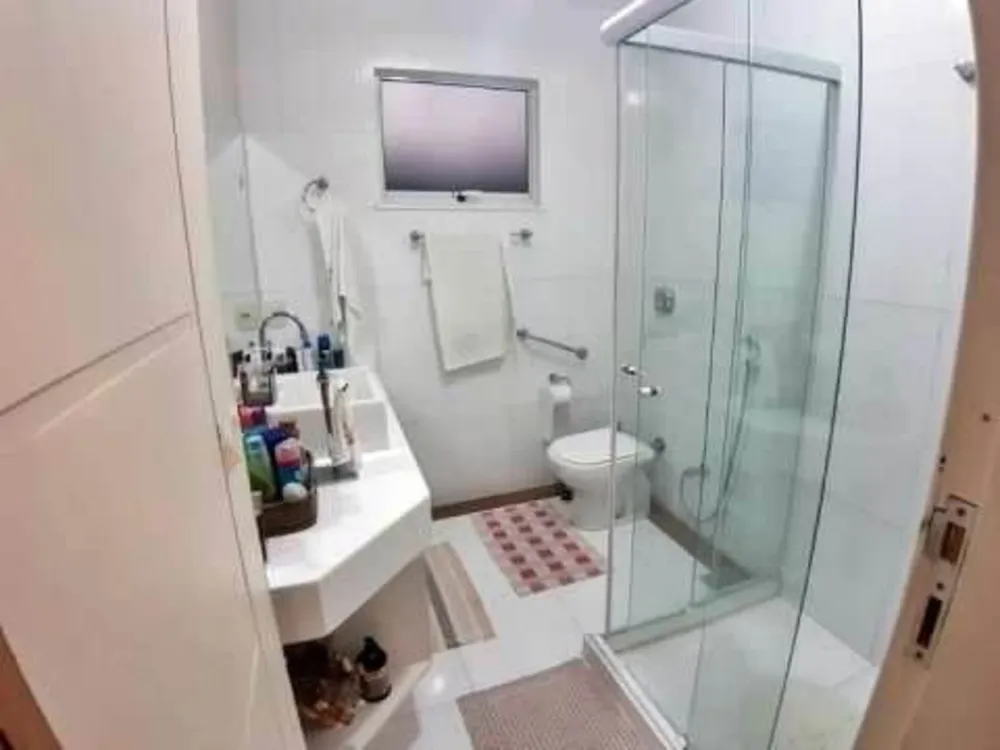 Casa, 3 quartos, 320 m² - Foto 7