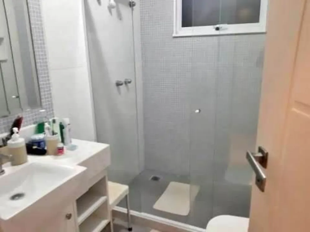Casa, 3 quartos, 320 m² - Foto 6