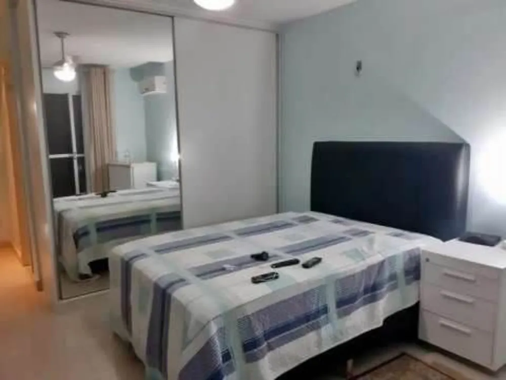 Casa, 3 quartos, 320 m² - Foto 8