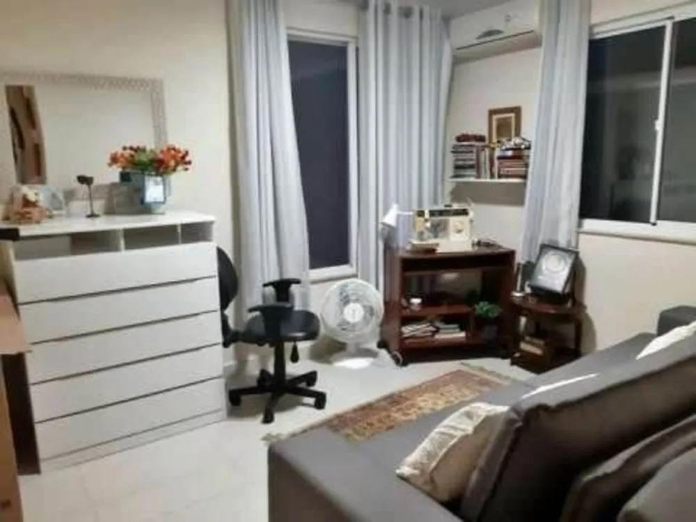 Casa, 3 quartos, 320 m² - Foto 12